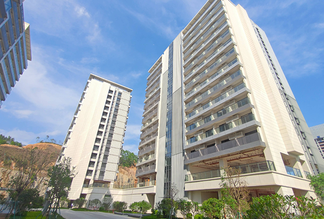 天门肥西县房产信息网官网