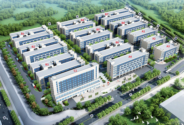 天门建德房产网