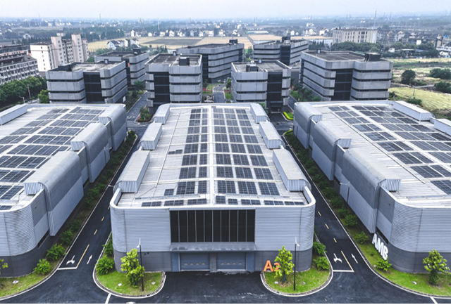 天门泗县房产网