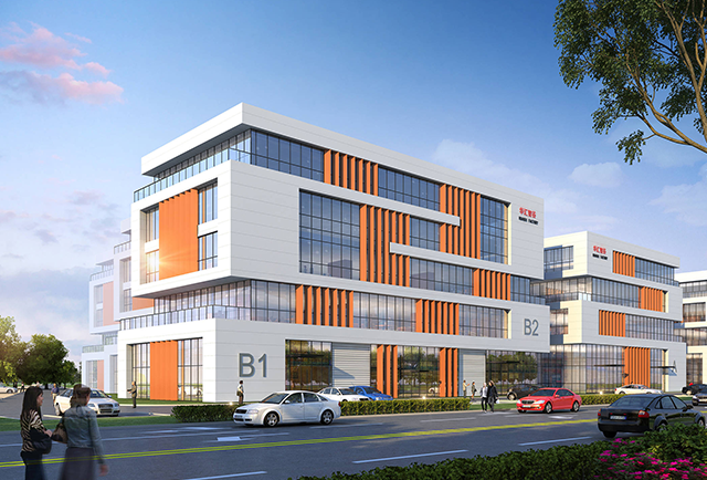 天门昔阳二手房