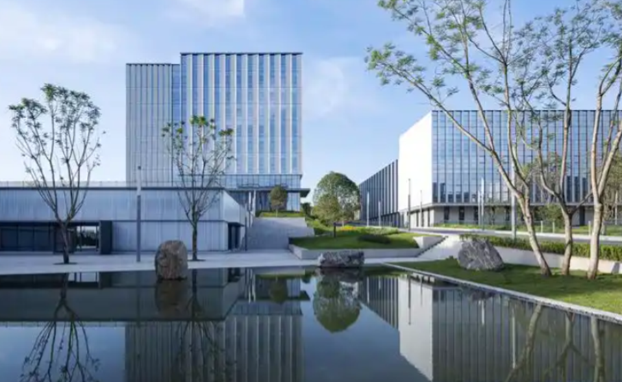 天门广饶房产信息网官网