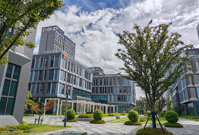 天门遵义房产信息网